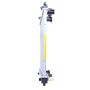 Reach International 41-2917 Radiator