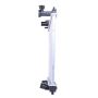 Reach International 41-2917 Radiator