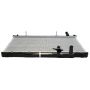 Reach International 41-2918 Radiator