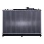 Reach International 41-2918 Radiator