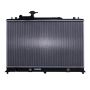 Reach International 41-2918 Radiator