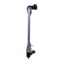 Reach International 41-2918 Radiator