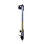 Reach International 41-2918 Radiator