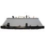 Reach International 41-2919 Radiator