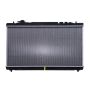 Reach International 41-2919 Radiator
