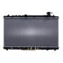 Reach International 41-2919 Radiator