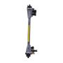 Reach International 41-2919 Radiator