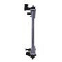 Reach International 41-2919 Radiator