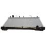 Reach International 41-2920 Radiator