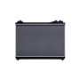 Reach International 41-2920 Radiator