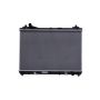 Reach International 41-2920 Radiator