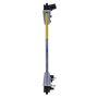 Reach International 41-2920 Radiator