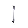 Reach International 41-2920 Radiator