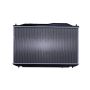 Reach International 41-2922 Radiator