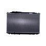 Reach International 41-2922 Radiator