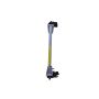 Reach International 41-2922 Radiator