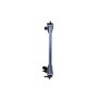 Reach International 41-2922 Radiator