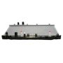Reach International 41-2923 Radiator