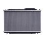 Reach International 41-2923 Radiator