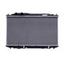 Reach International 41-2923 Radiator