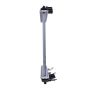 Reach International 41-2923 Radiator