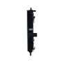 Reach International 41-2924 Radiator