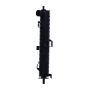 Reach International 41-2924 Radiator