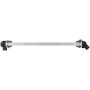 Reach International 41-2924 Radiator