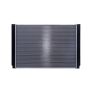 Reach International 41-2925 Radiator