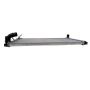 Reach International 41-2925 Radiator