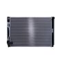 Reach International 41-2925 Radiator