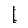 Reach International 41-2925 Radiator
