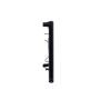 Reach International 41-2925 Radiator