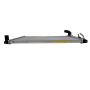 Reach International 41-2925 Radiator