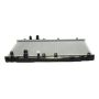 Reach International 41-2926 Radiator