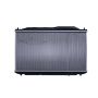 Reach International 41-2926 Radiator