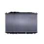 Reach International 41-2926 Radiator