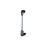 Reach International 41-2926 Radiator