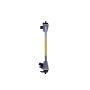 Reach International 41-2926 Radiator