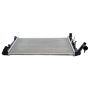 Reach International 41-2928 Radiator