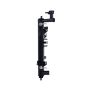 Reach International 41-2928 Radiator