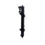 Reach International 41-2928 Radiator