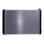 Reach International 41-2929 Radiator