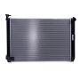 Reach International 41-2929 Radiator