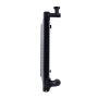 Reach International 41-2929 Radiator