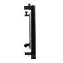 Reach International 41-2929 Radiator