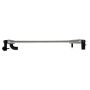 Reach International 41-2929 Radiator