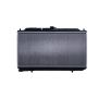 Reach International 41-292 Radiator