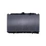 Reach International 41-292 Radiator