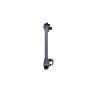 Reach International 41-292 Radiator